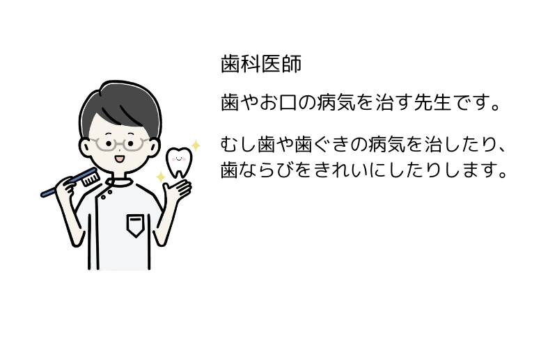 haisya-sigoto-sikaishi