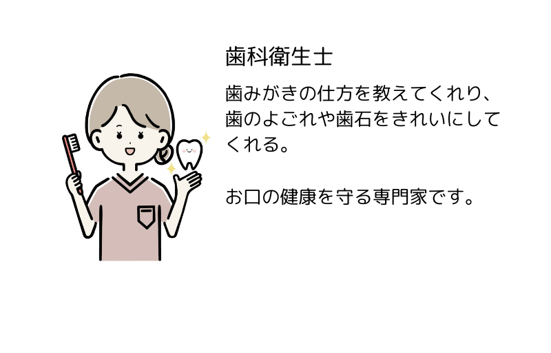 haisya-sigoto-sikaeiseisi